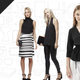 Illustration for article titled Todays Best Apparel Deals: Adidas, Topshop, Marc Jacobs